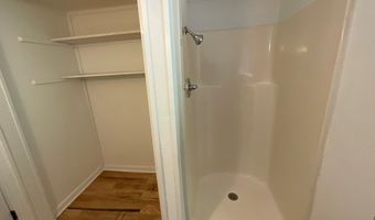 1136 Granny Squirrel Dr, Andrews, NC 28901