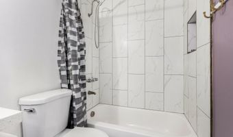 682 W GAIL Dr, Chandler, AZ 85225