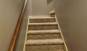 640 Belgrave, Tucker, GA 30084
