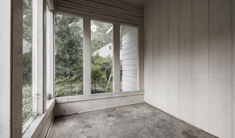 1533 Phillips St, Arkadelphia, AR 71923