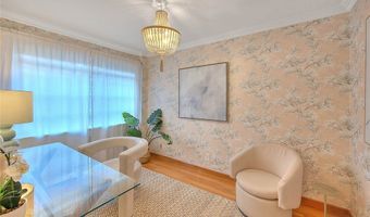32 N Almansor Street D, Alhambra, CA 91801