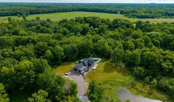 6172 Hellner Rd, Ann Arbor, MI 48105