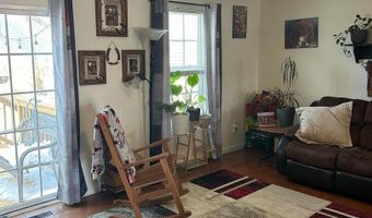 169 MEDAL Way, Magnolia, DE 19962