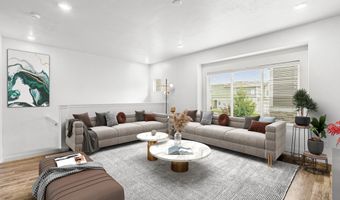 1013 W SAPPHIRE PEAK, Bluffdale, UT 84065