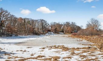 13319 279th Ave NW, Baldwin Twp., MN 55398
