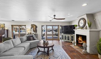 1600 W Bosque Loop, Bosque Farms, NM 87068