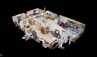 325 Dangerfield Dr, Beech Grove, IN 46107