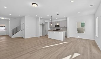 2440 Ravencliff Dr 145, Austell, GA 30168