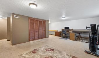 3635 Olympic Blvd, Billings, MT 59102