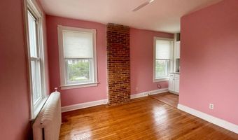 2735 N CHARLES St 3RD FLR, Baltimore, MD 21218