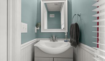 1421 BANSTEAD Ct, Bel Air, MD 21014