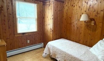 160 Pinkhams Cove Rd, Belgrade, ME 04917