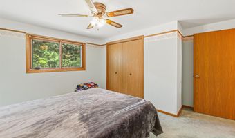 1904 DAKOTA Ct, Arkdale, WI 54613