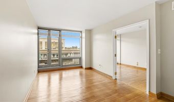 801 PENNSYLVANIA Ave NW Ph06, Washington, DC 20004