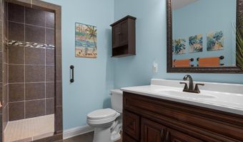 2100 Parkview Cv, Biloxi, MS 39532