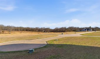 derrick Lane, Ada, OK 74820