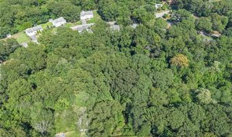 33 Cedar Way, Cumberland, RI 02864