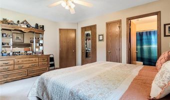 1286 Westbrook Cir, Alexandria, MN 56308