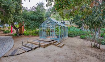 7576 McGroarty Terrace -7582, Los Angeles, CA 91042