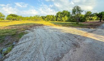 000 Gaught Road Tract 1, Alvord, TX 76225