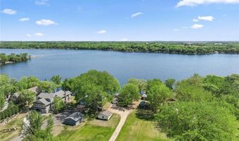7364 Isaak Ave NW, Annandale, MN 55302