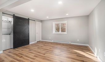 1841 Teepee Trl, Allegan, MI 49010