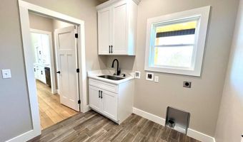 10340 Goff Ridge Rd, Baxter, TN 38544