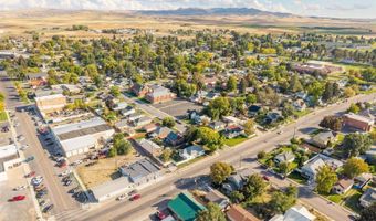 616 Fort Hall Ave, American Falls, ID 83211