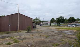 1113 S Madison Ave, Anderson, IN 46016