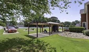 509 Wentworth Farm Cir, Boiling Springs, SC 29316