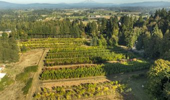 29630 SE WHEELER Rd, Boring, OR 97009