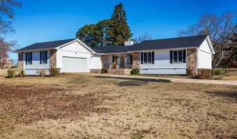3505 Hopewell Rd, Anderson, SC 29621