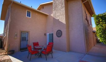 7858 S Teal St, Mohave Valley, AZ 86440