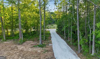 166 Midway Rd, Barnesville, GA 30204