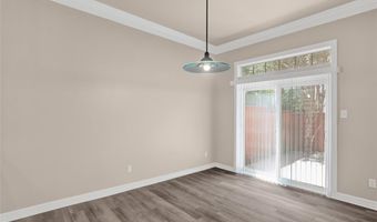 4092 Oberlin Way, Addison, TX 75001