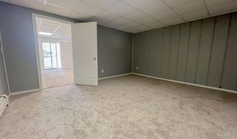 467 Rohr St, Arnolds Park, IA 51331
