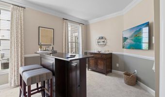 31326 TERRY Cir, Bethany Beach, DE 19930
