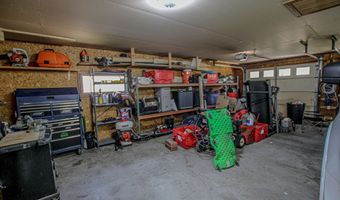 1712 Cranberry Ln NE, Alexandria, MN 56308