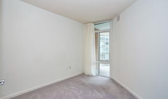 3101 N HAMPTON Dr 1215, Alexandria, VA 22302