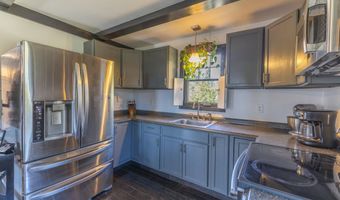 52 Kent Rd, Addison, ME 04606