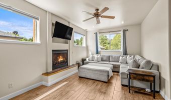 5024 S TOPAZ Rd, Flagstaff, AZ 86005