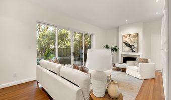 3541 ORDWAY St NW, Washington, DC 20016