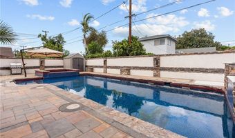 1527 W Edithia Ave, Anaheim, CA 92802