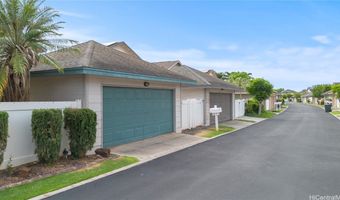 91-1022 Kaikauhaa St, Ewa Beach, HI 96706