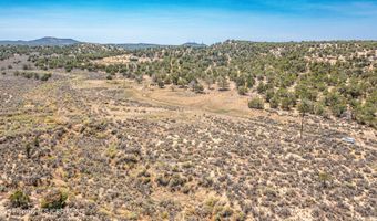 90 ROAD 2774, Aztec, NM 87410