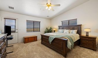 1187 Chuck Wagon Ln, Chino Valley, AZ 86323