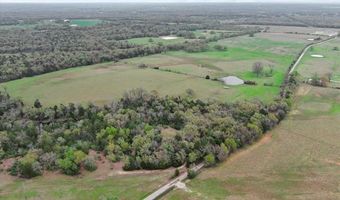 Tbd Tract 456 County Road 930, Teague, TX 75860