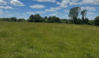 Tract 4 Old Kentucky Rd Hwy 528, Albany, KY 42602