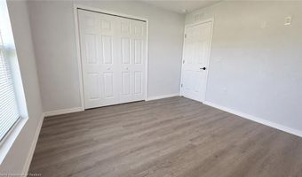 1870 N Zenith Rd, Avon Park, FL 33825