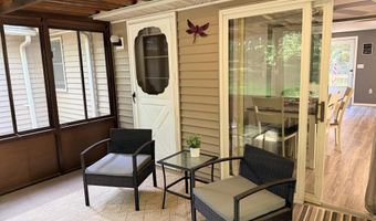 32 Shawnee Trl, Albrightsville, PA 18210